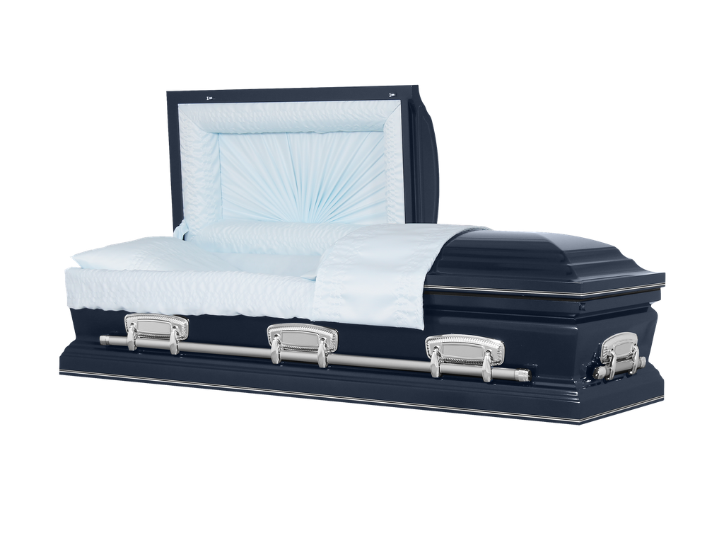 Bentley